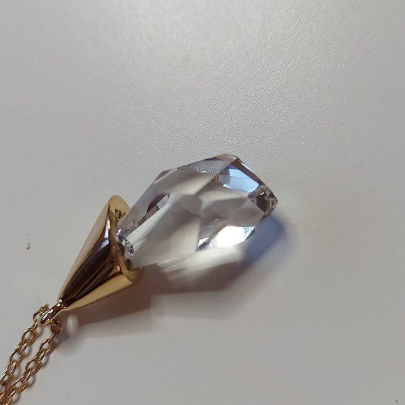 Necklace - Picture 3 of 3